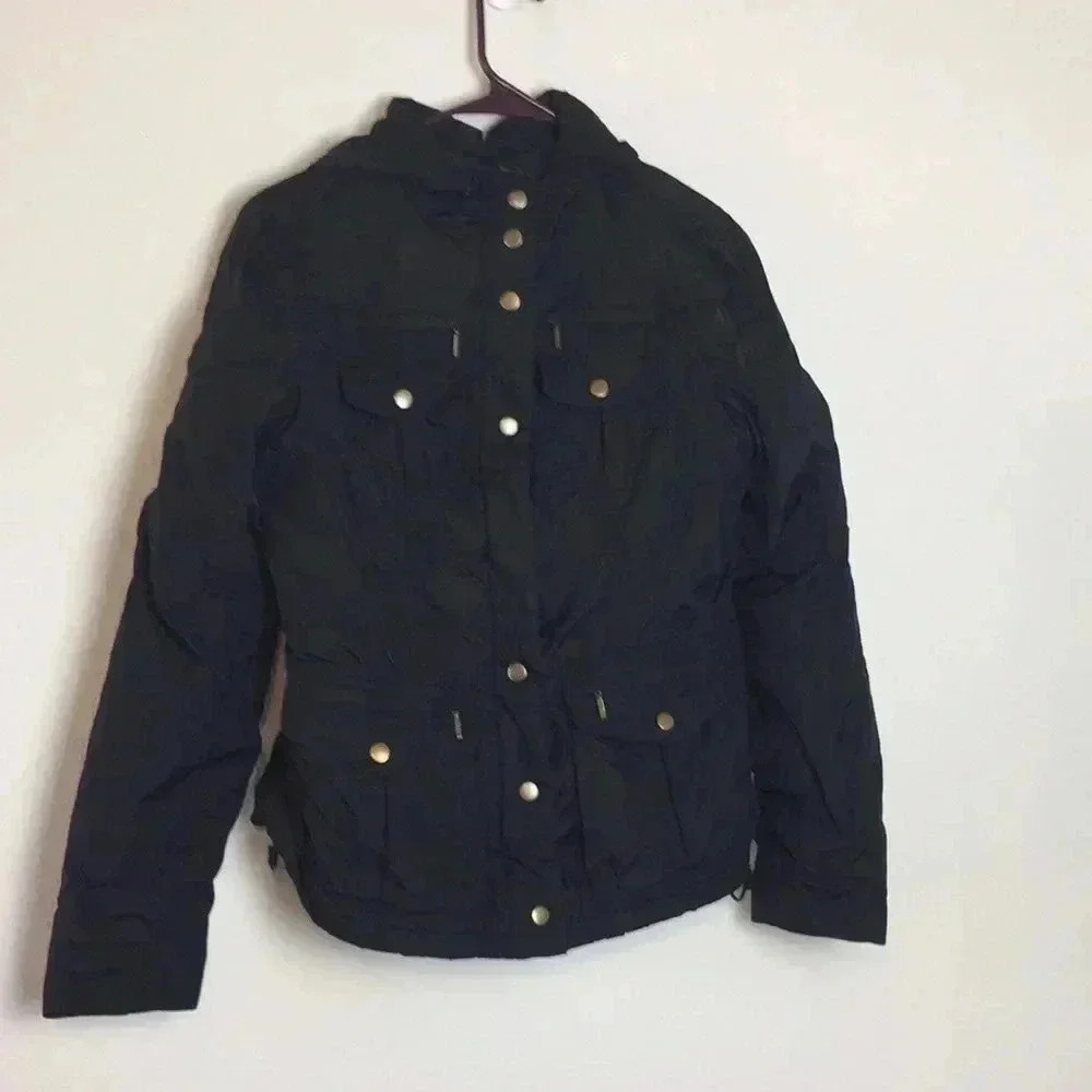 TwentyOne Jacket Size Medium
